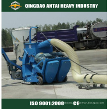 Road Surface Shot Blasting Machine (YDP)